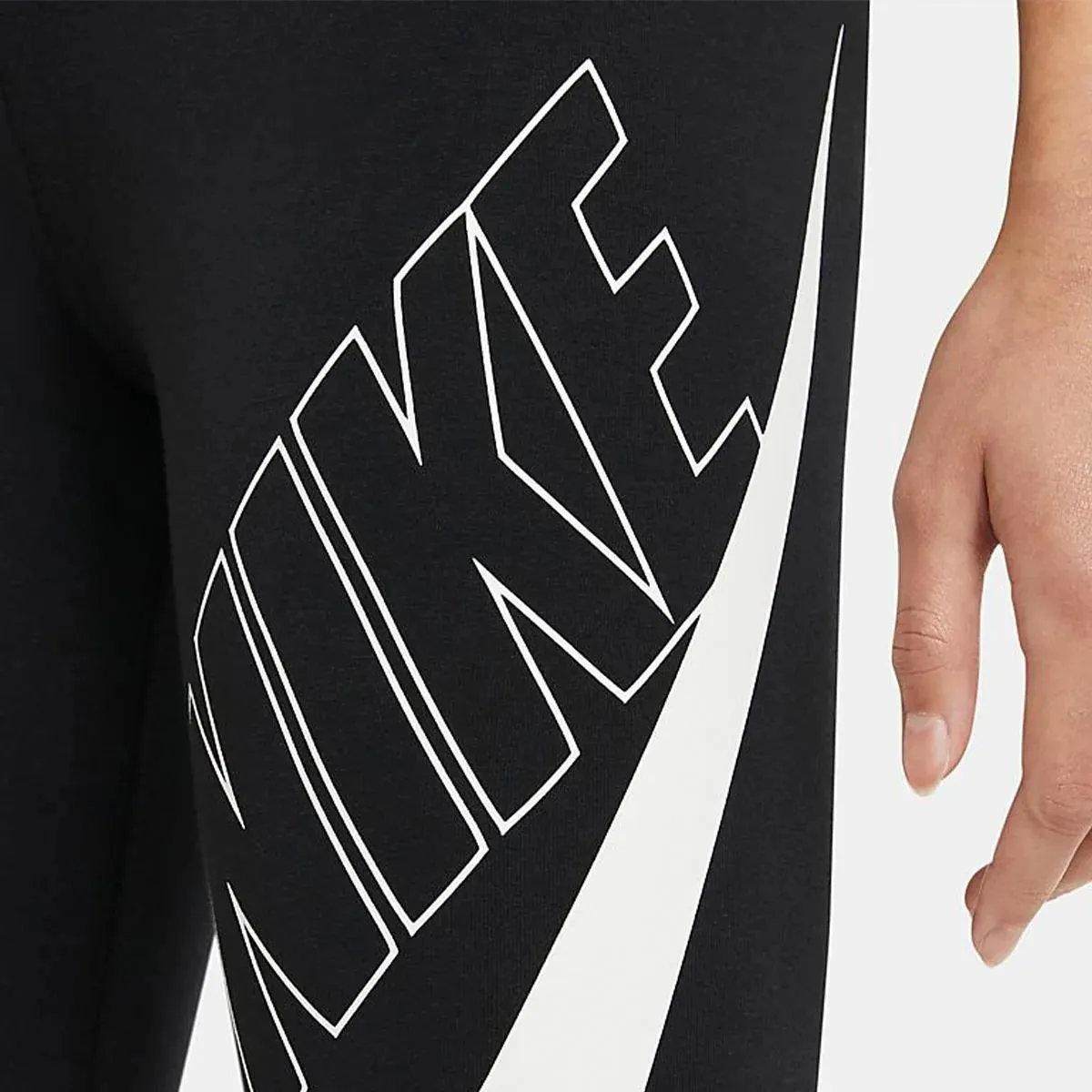 Nike Tajice Sportswear Favourites 