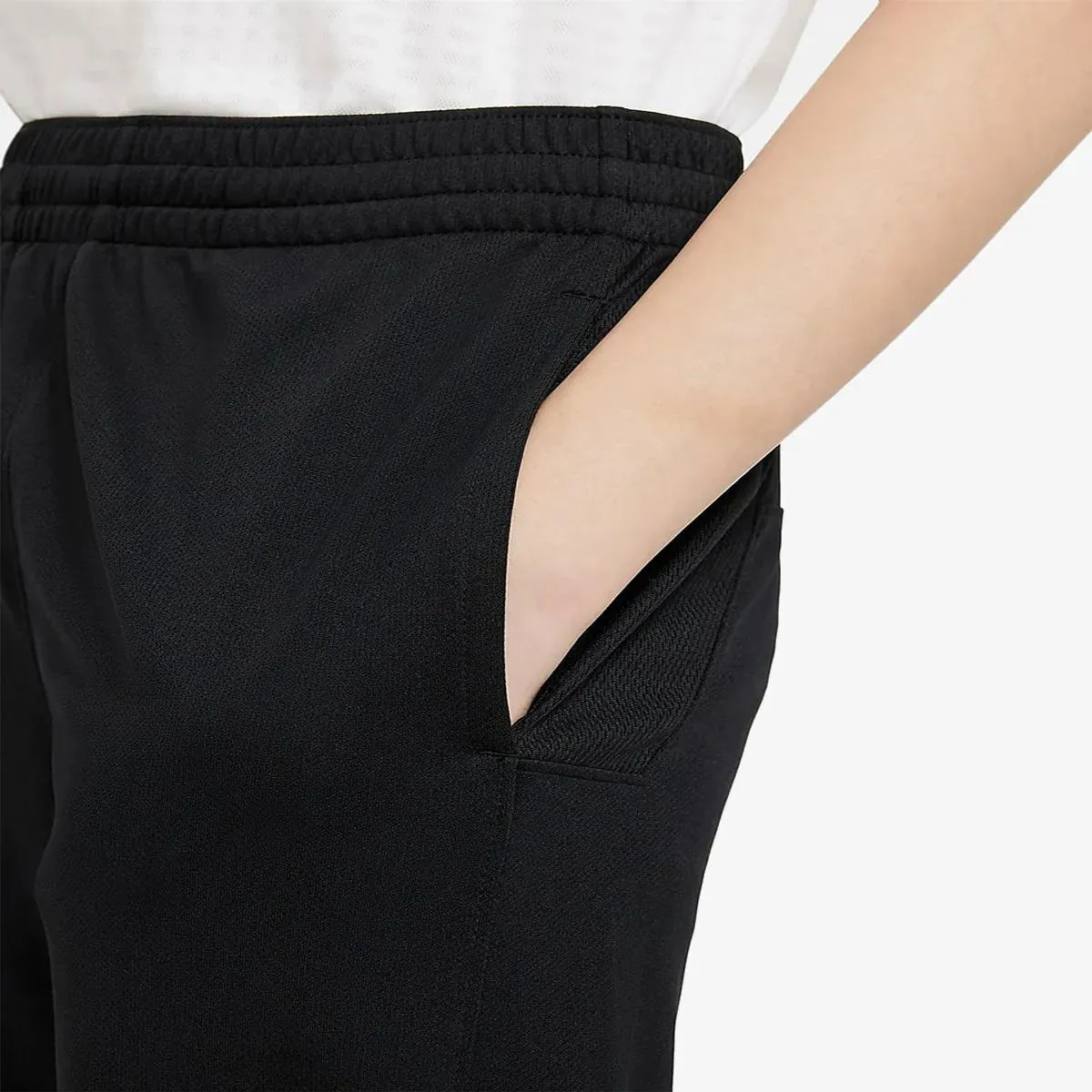 Nike Kratke hlače Dri-FIT 