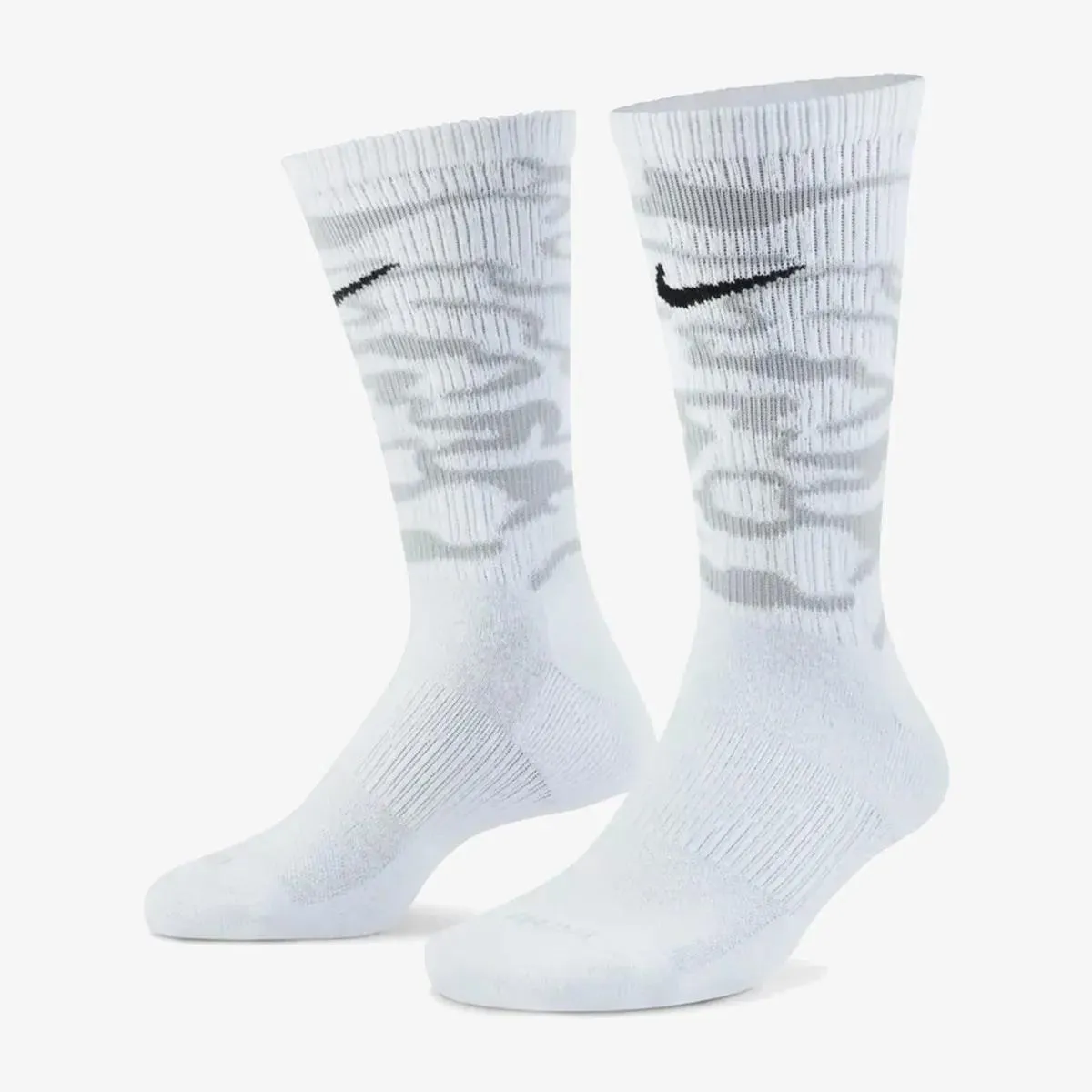 Nike Čarape EVERYDAY 