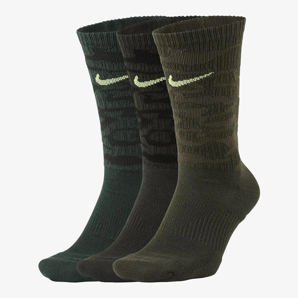 Nike Čarape EVERYDAY 