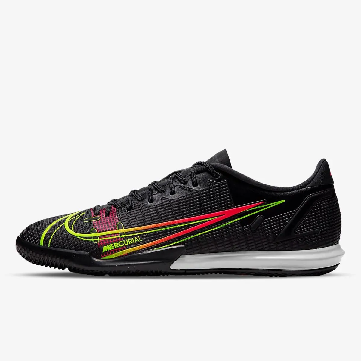 Nike Tenisice VAPOR 14 ACADEMY IC 