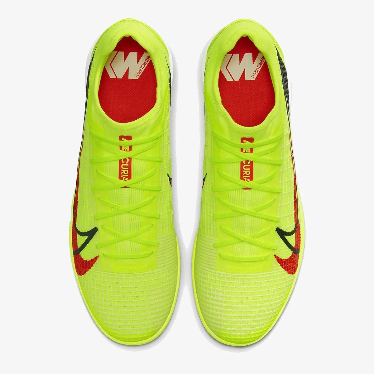 Nike Tenisice Mercurial Vapor 14 