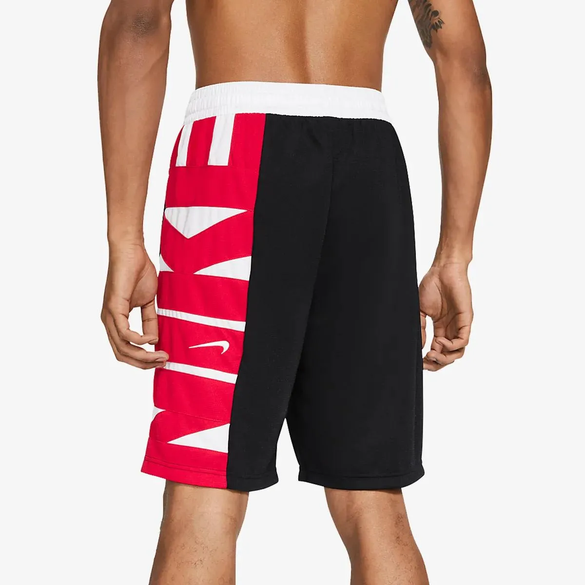Nike Kratke hlače M NK DF STARTING5 SHORT BLOCK 