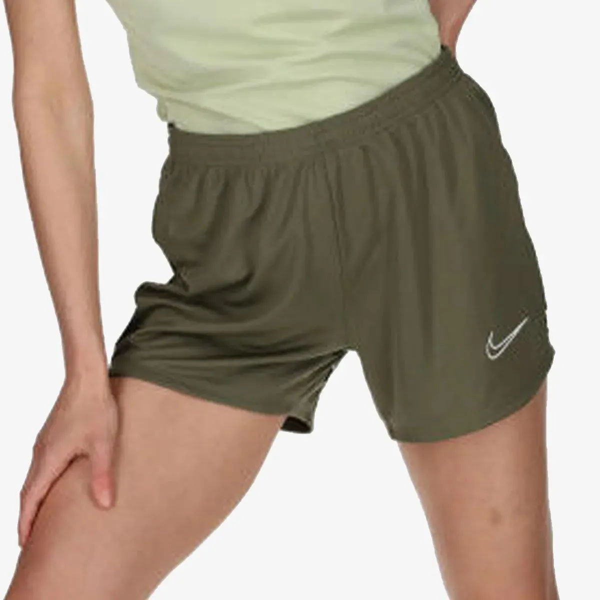 Nike Kratke hlače ACADEMY 21 