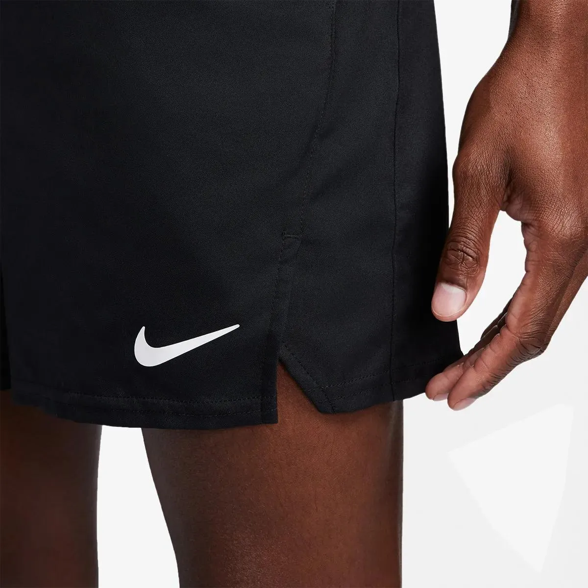 Nike Kratke hlače M NKCT DRY VICTORY SHORT 7IN 