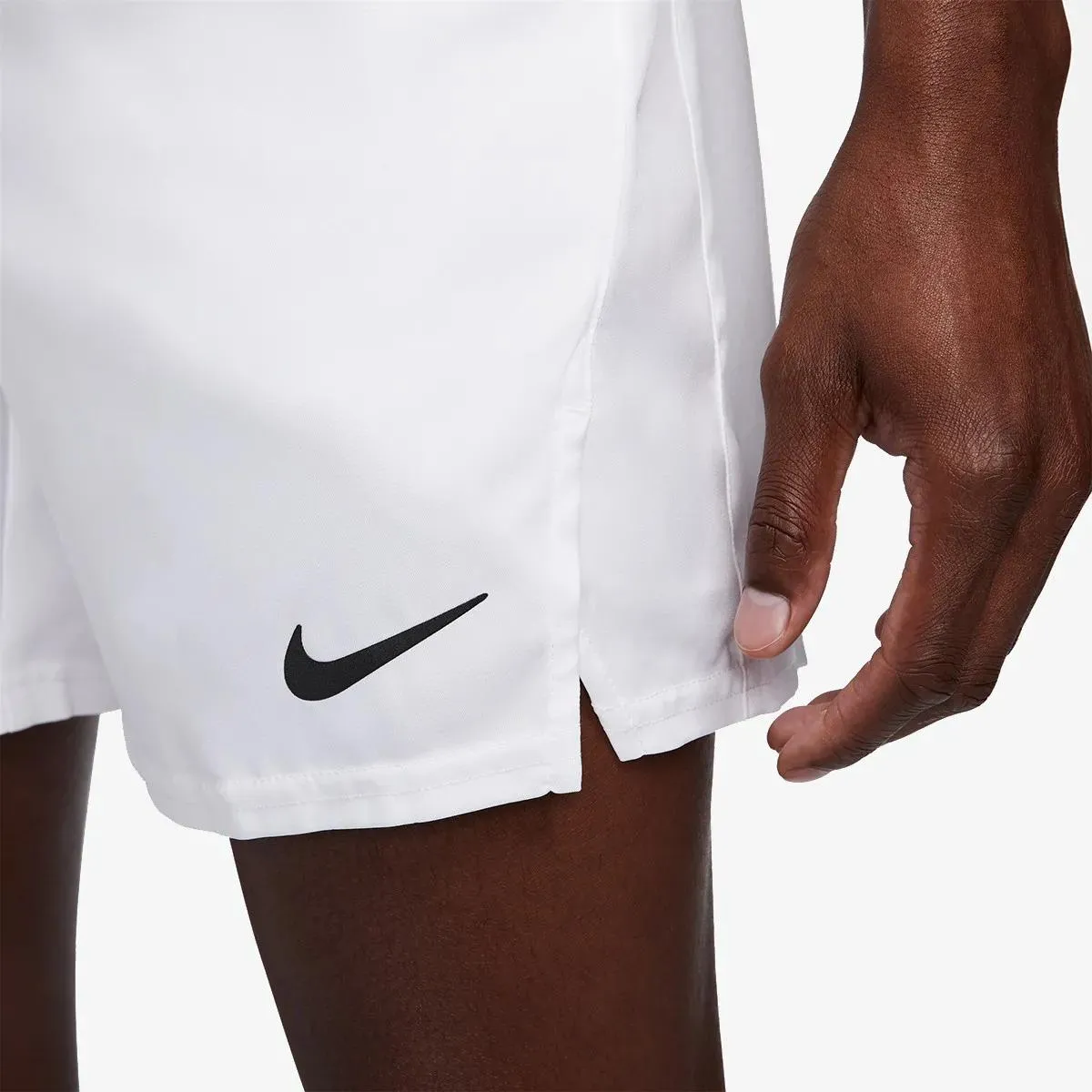 Nike Kratke hlače NikeCourt Dri-FIT Victory 