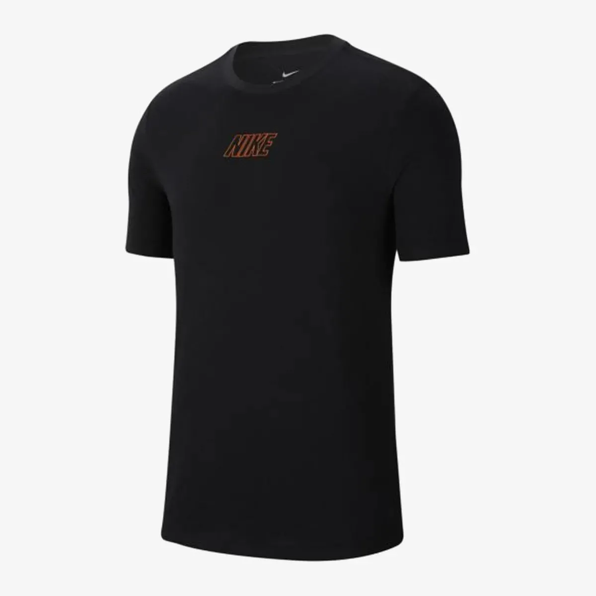 Nike T-shirt M NK DFC TEE HO PX 1 