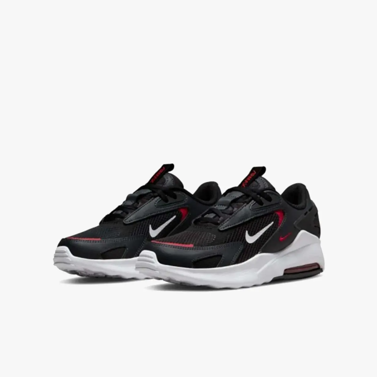 Nike Tenisice AIR MAX BOLT (GS) 