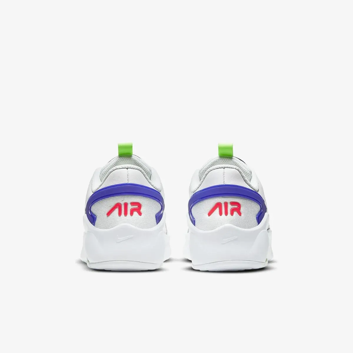Nike Tenisice AIR MAX BOLT BG 