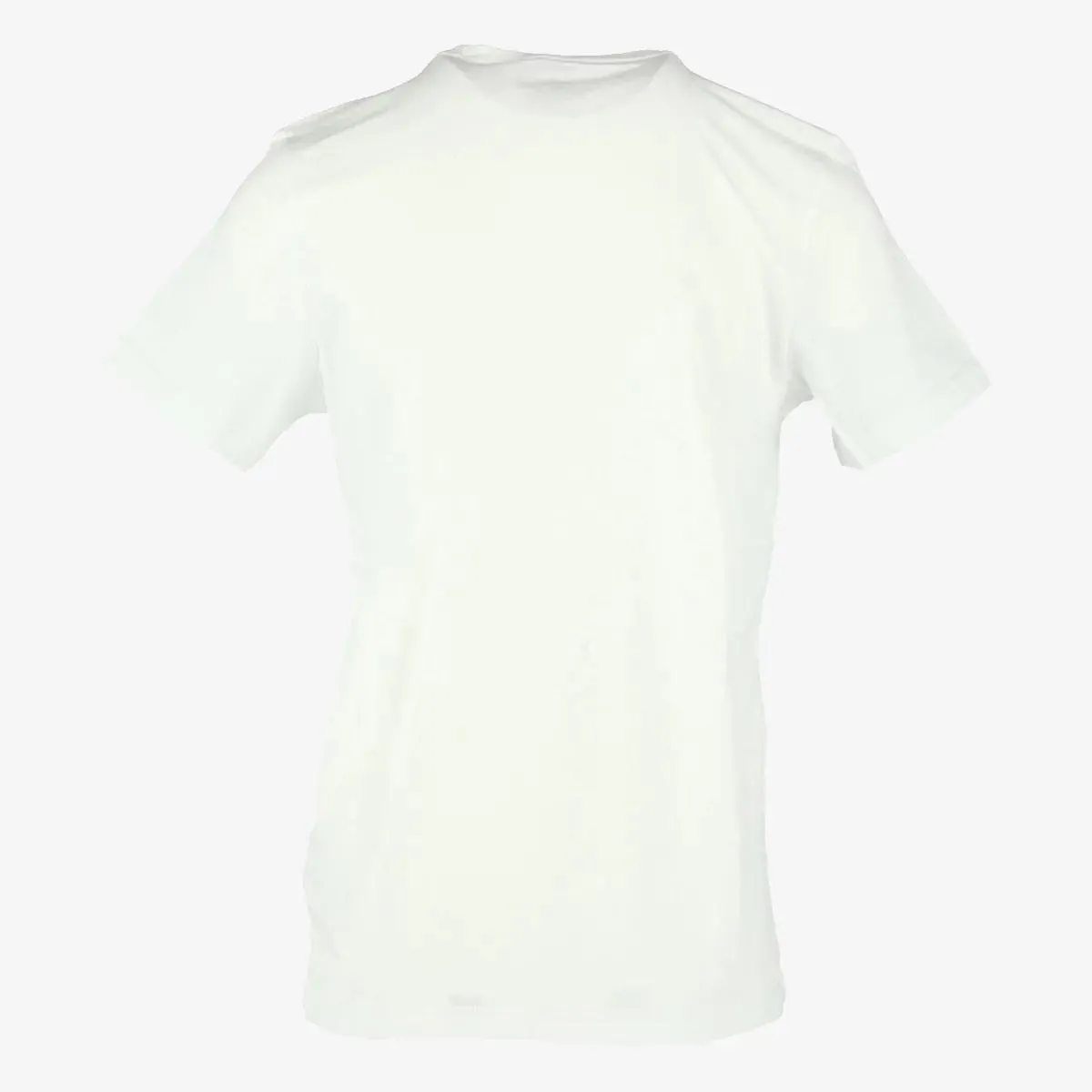 adidas T-shirt GERMANY MNS WHITE 