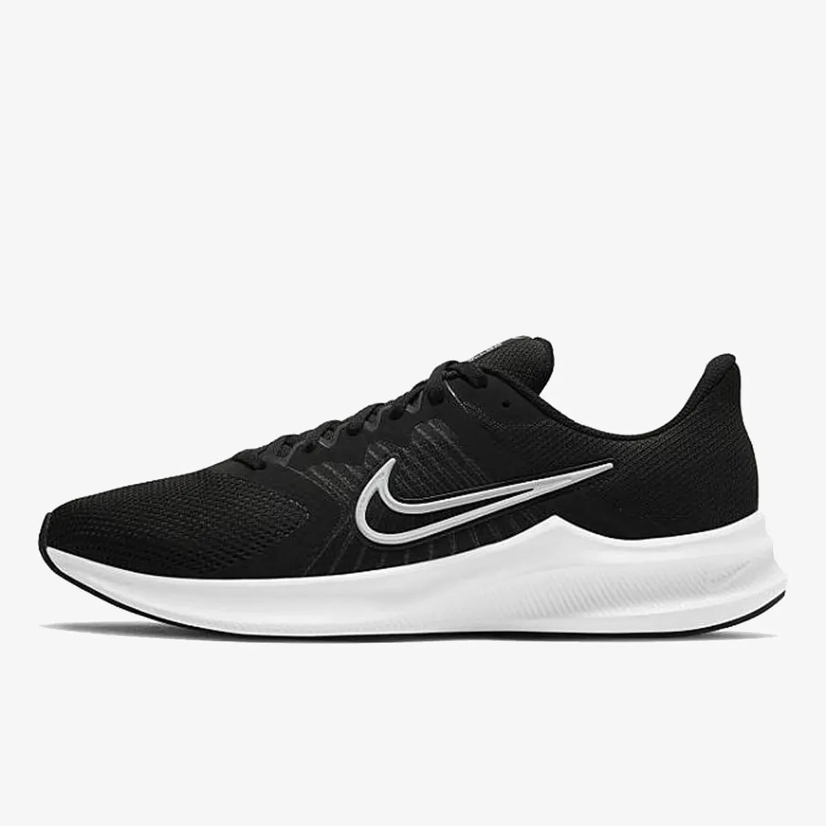 Nike Tenisice DOWNSHIFTER 11 