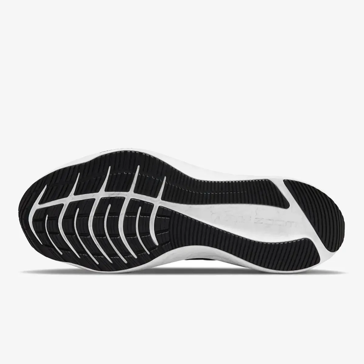 Nike Tenisice ZOOM WINFLO 8 