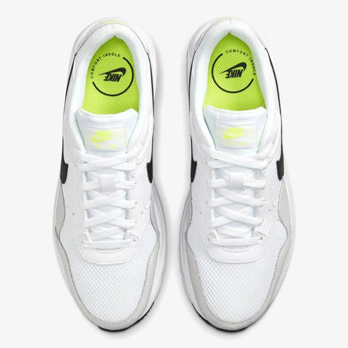 Nike Tenisice Air Max SC 