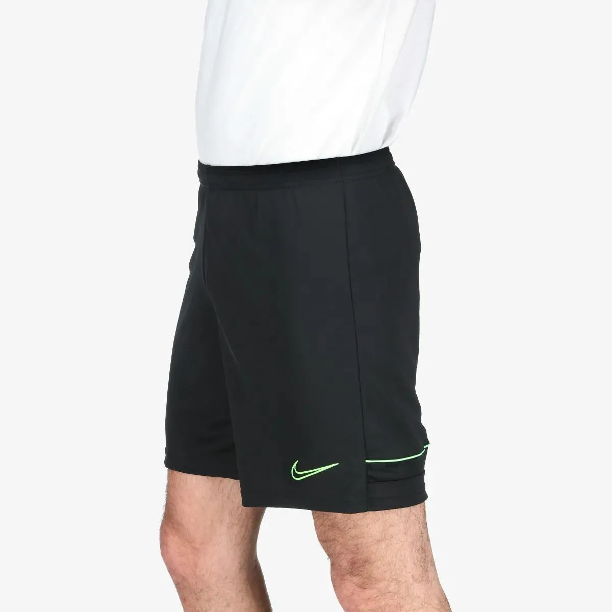 Nike Kratke hlače M NK DRY ACD21 SHORT K 