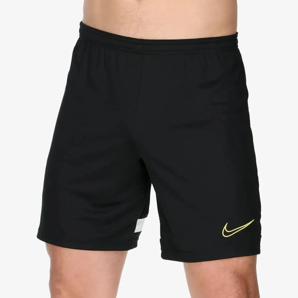 Nike Kratke hlače M NK DF ACD21 K 