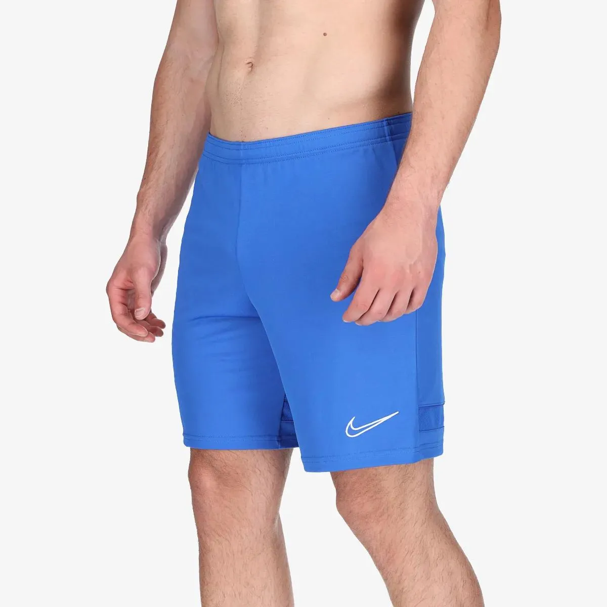 Nike Kratke hlače Dri-FIT Academy21 