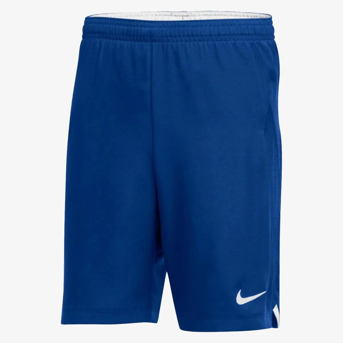 Nike Kratke hlače DRY ACADEMY 21 
