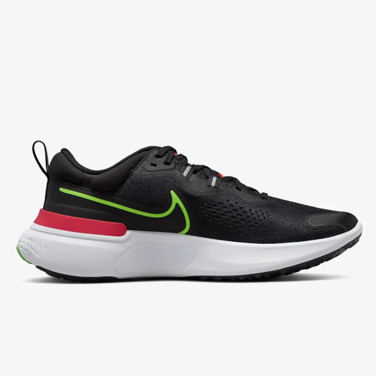 Nike Tenisice REACT MILER 2 