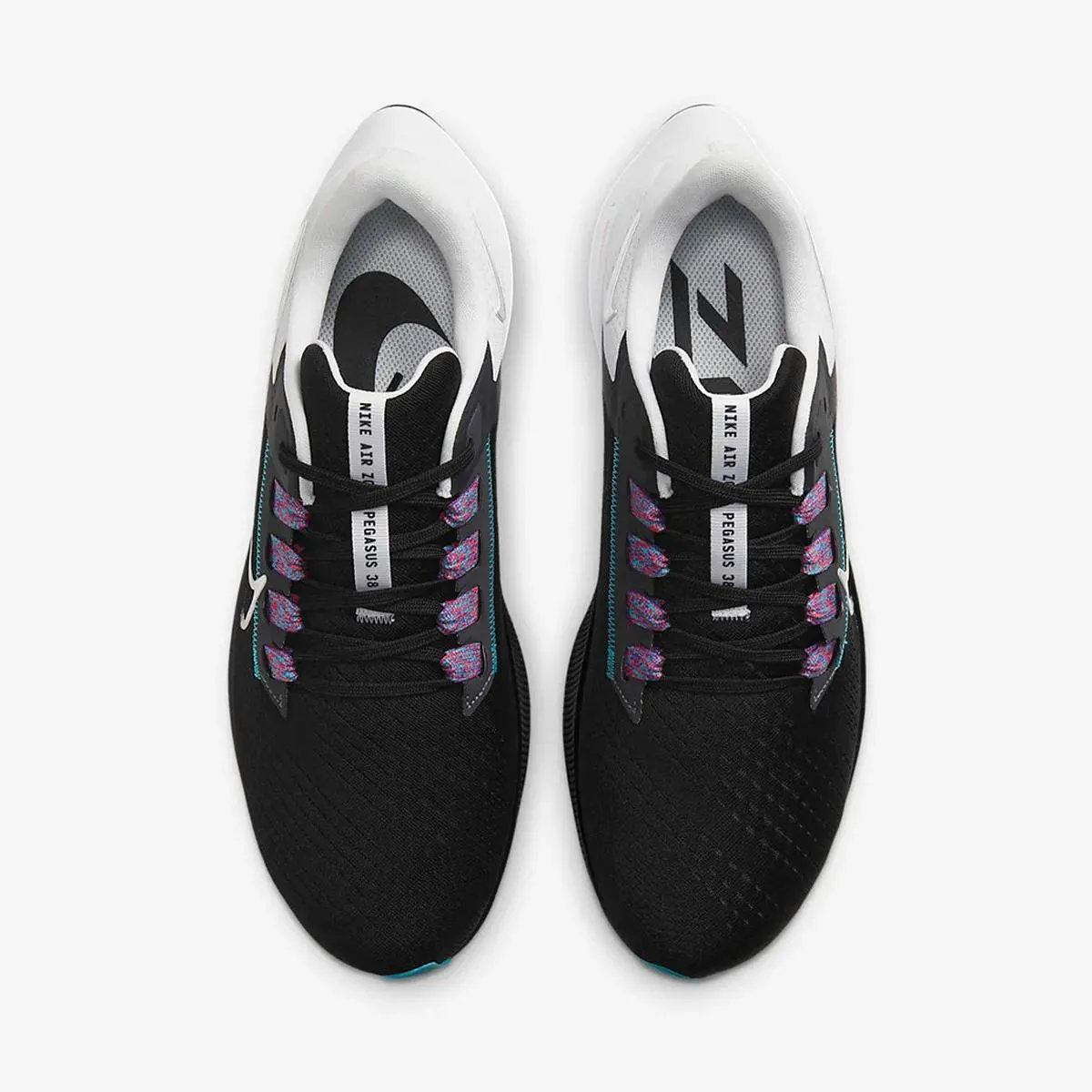 Nike Tenisice AIR ZOOM PEGASUS 38 