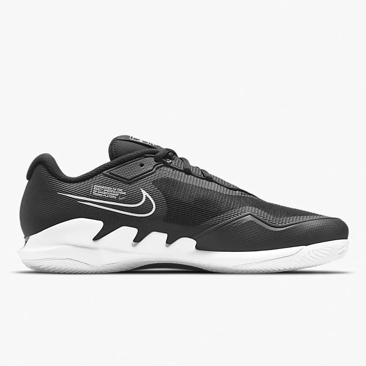 Nike Tenisice Court Air Zoom Vapor Pro 