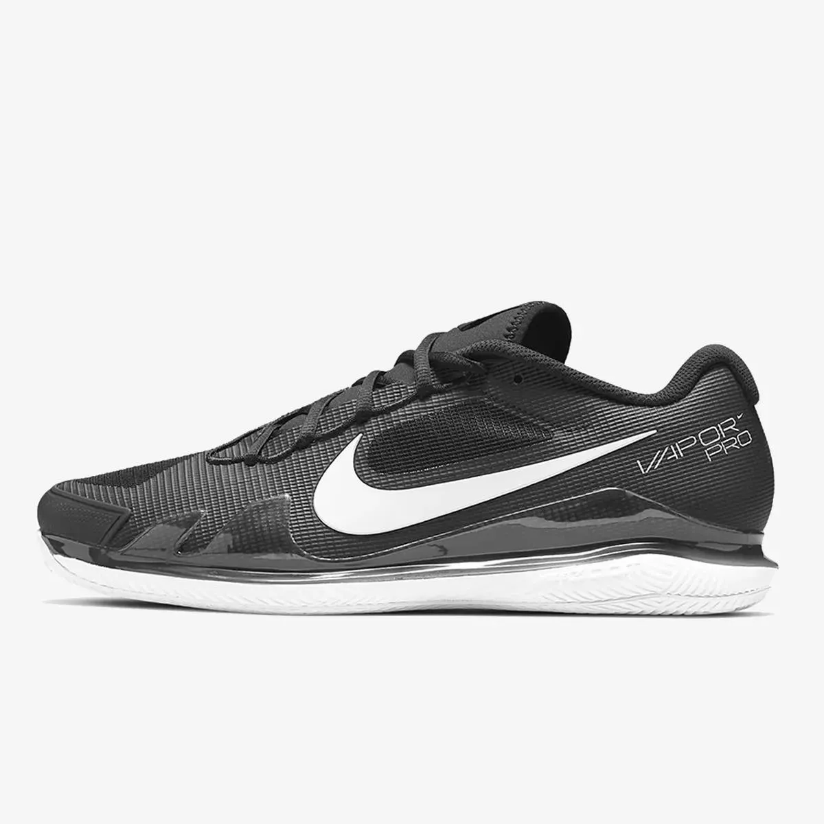 Nike Tenisice Court Air Zoom Vapor Pro 
