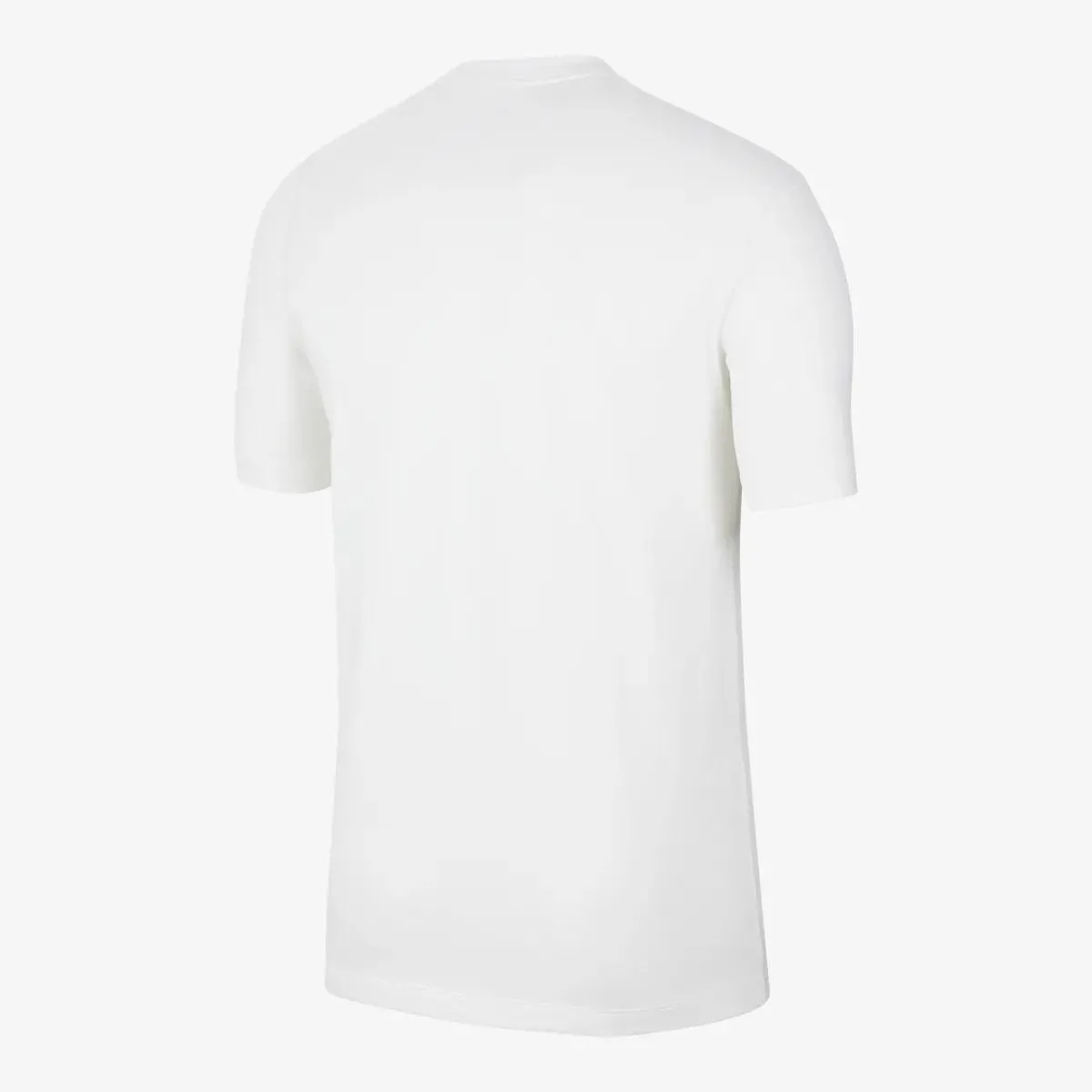 Nike T-shirt M J PSG WORDMARK TEE 