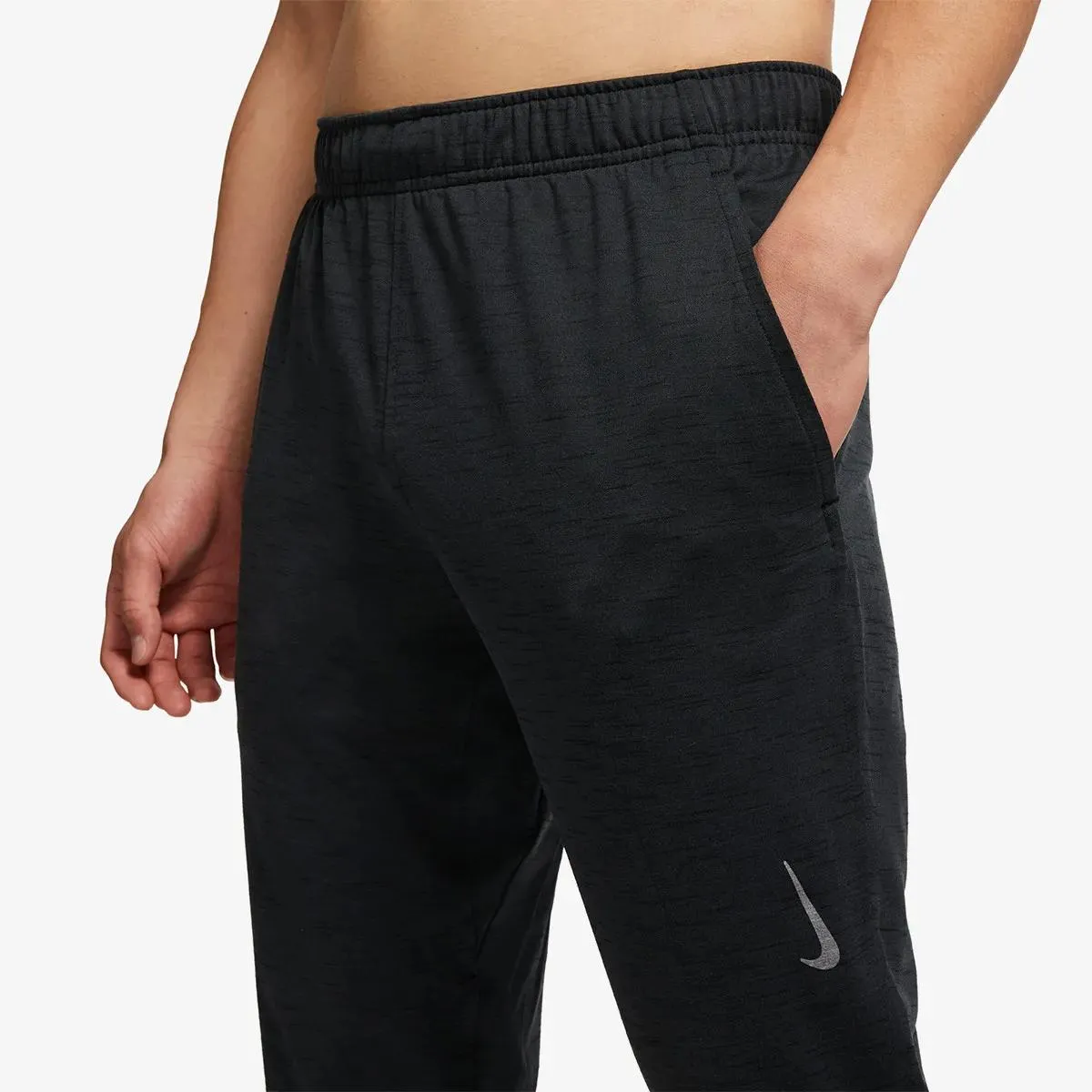 Nike Hlače Yoga Dri-FIT 