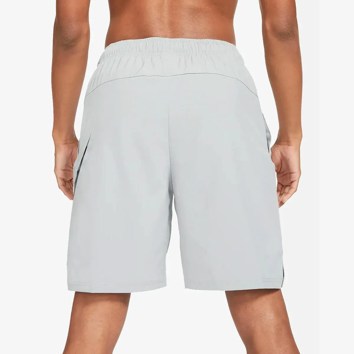 Nike Kratke hlače FLEX CAMO GRAPHIC 