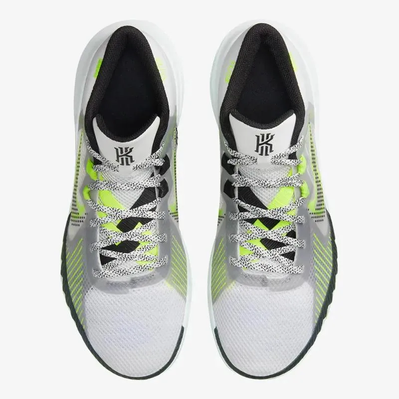 Nike Tenisice Kyrie Flytrap 5 