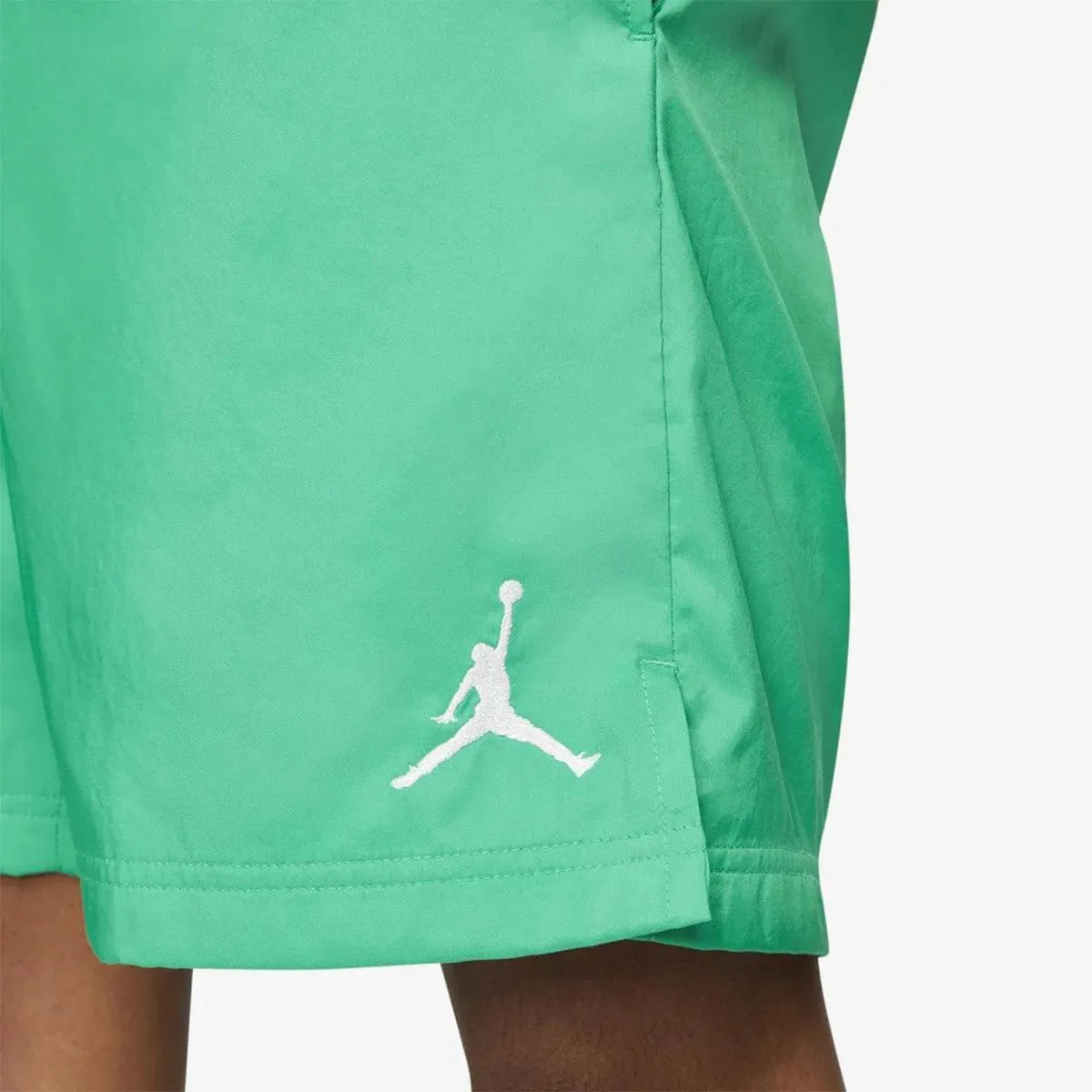 Nike Kratke hlače M J JUMPMAN POOLSIDE 