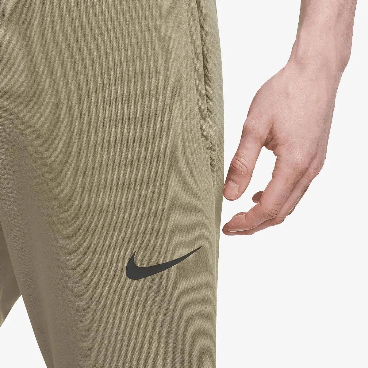 Nike Hlače Dry 