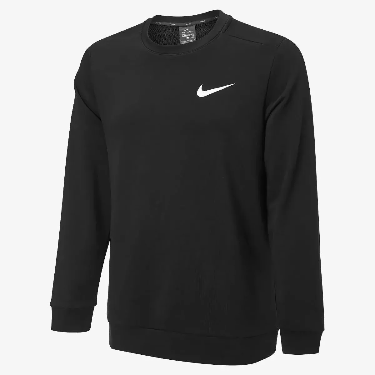 Nike Majica bez kragne Dri-FIT 