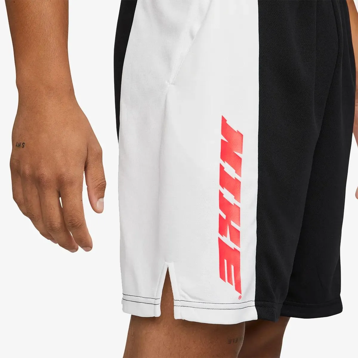 Nike Kratke hlače M NK DRY ENERGY SC 