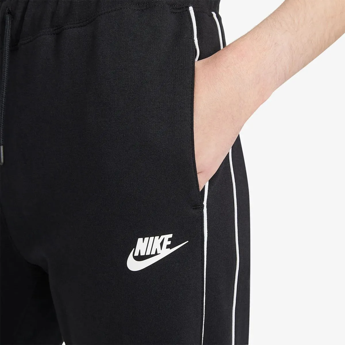 Nike Hlače Sportswear 