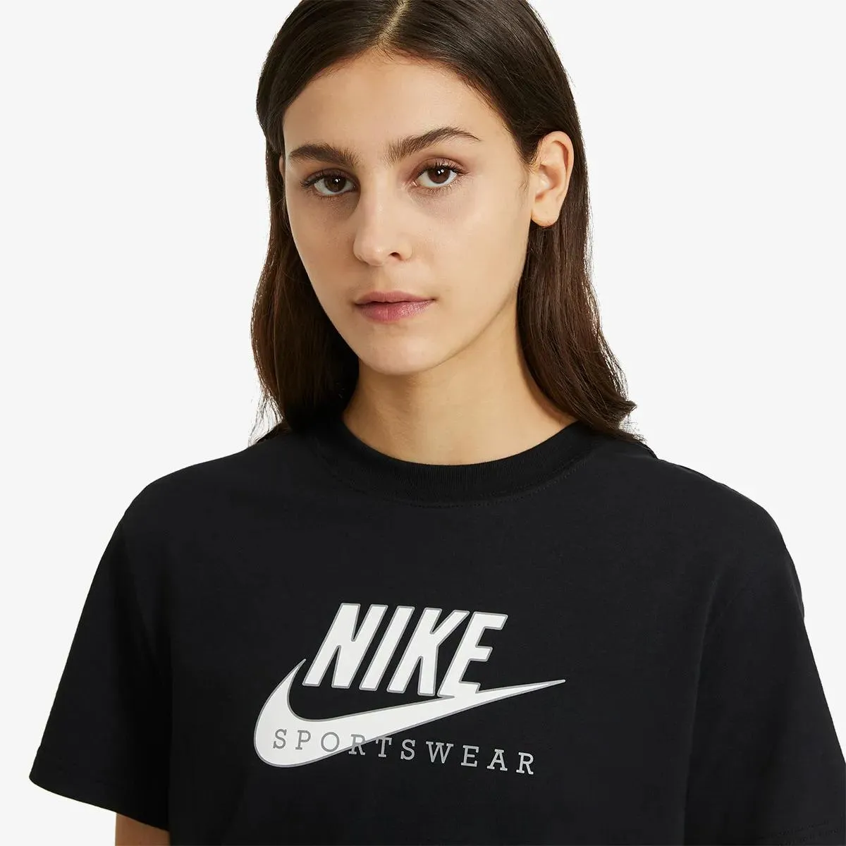Nike T-shirt Sportswear Heritage 