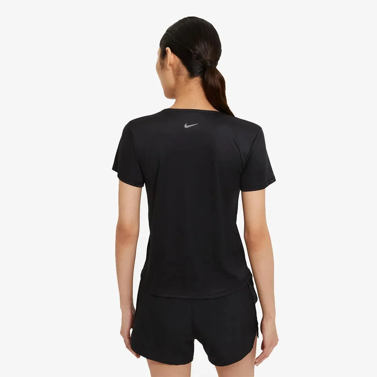 Nike T-shirt SWOOSH RUN 