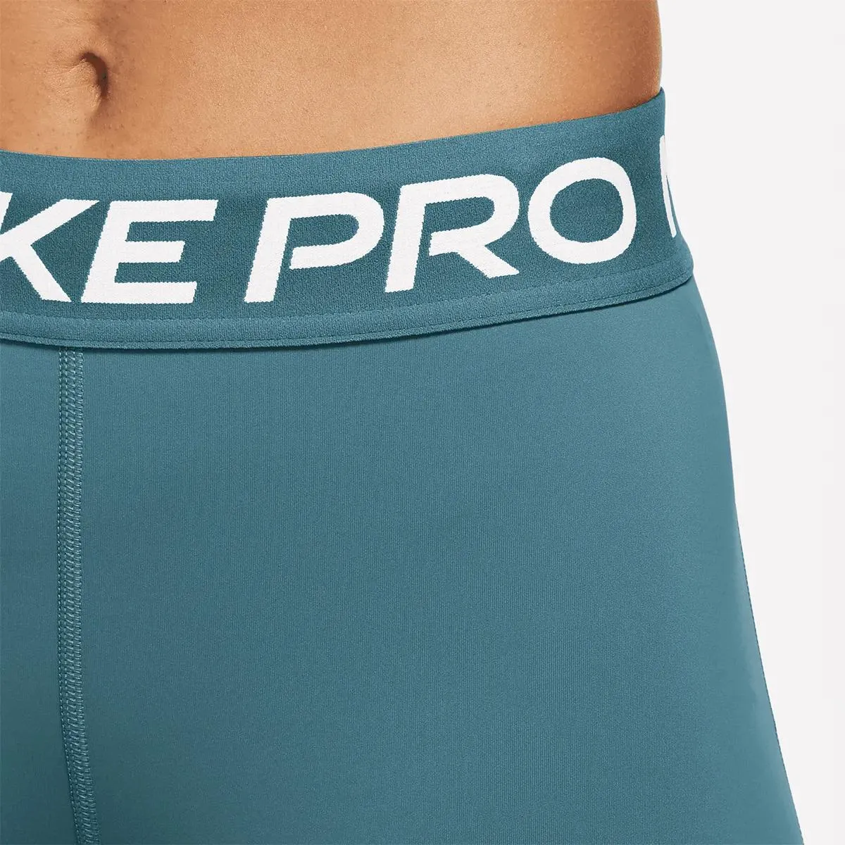 Nike Tajice Pro 