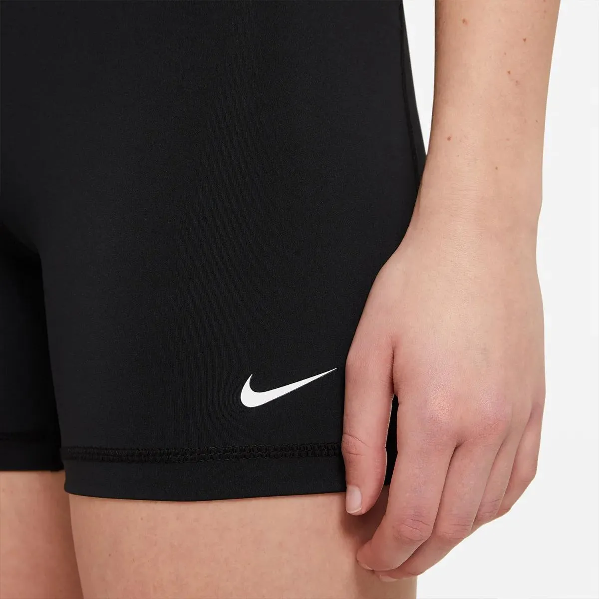 Nike Kratke hlače Pro 365 
