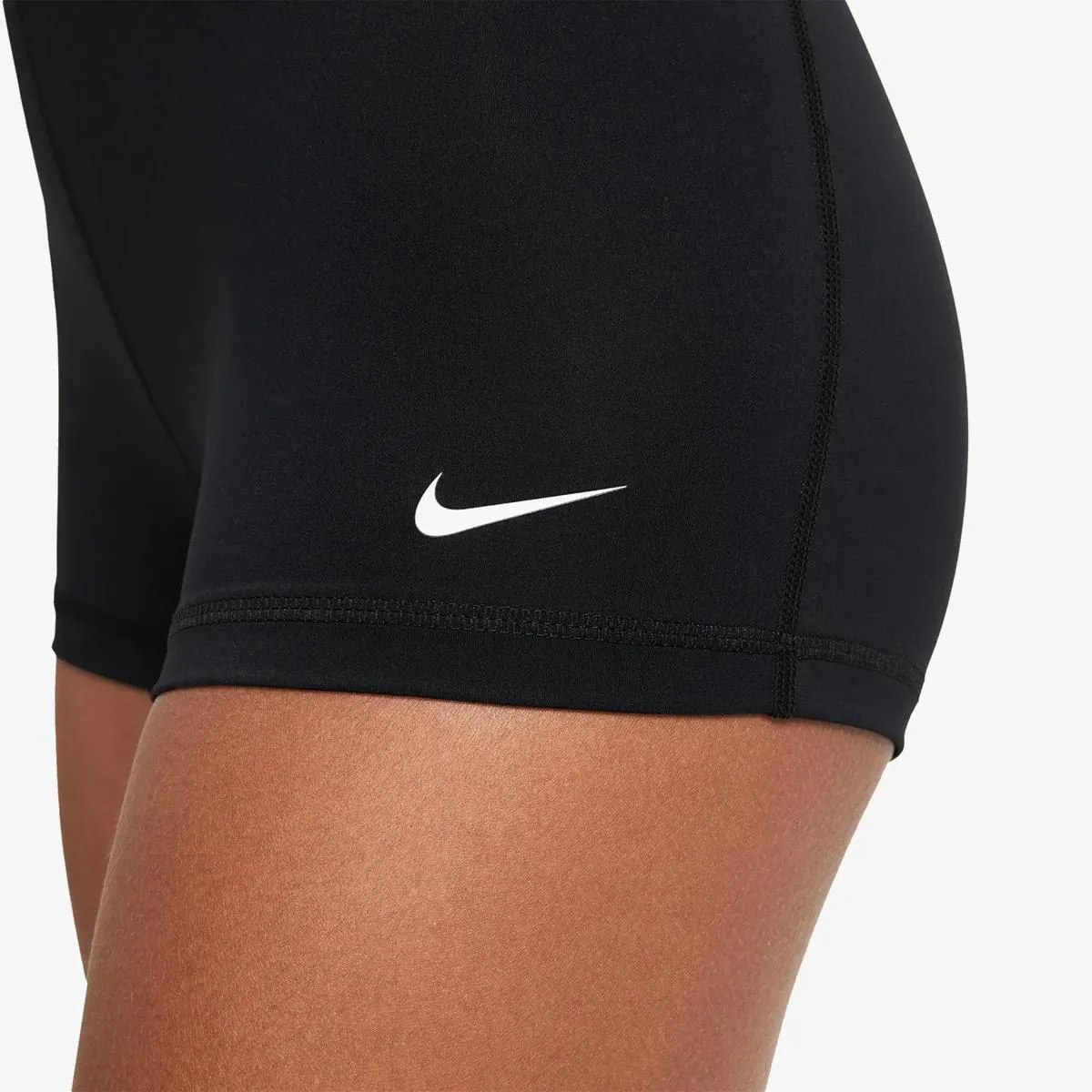 Nike Kratke hlače Pro 