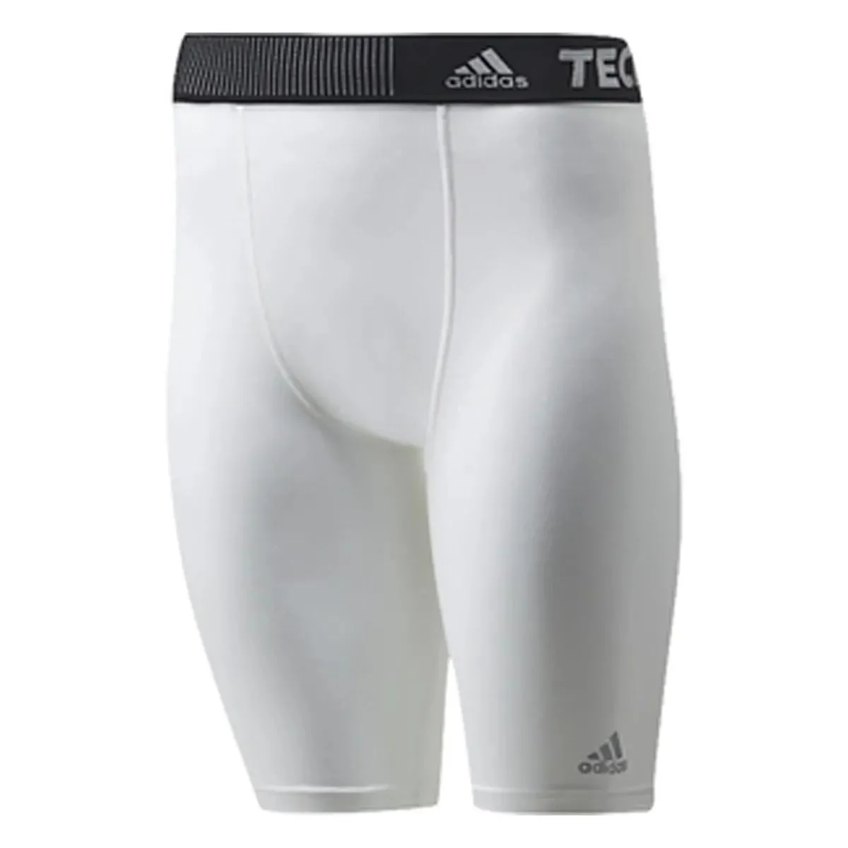adidas Kratke hlače TF BASE ST 9 