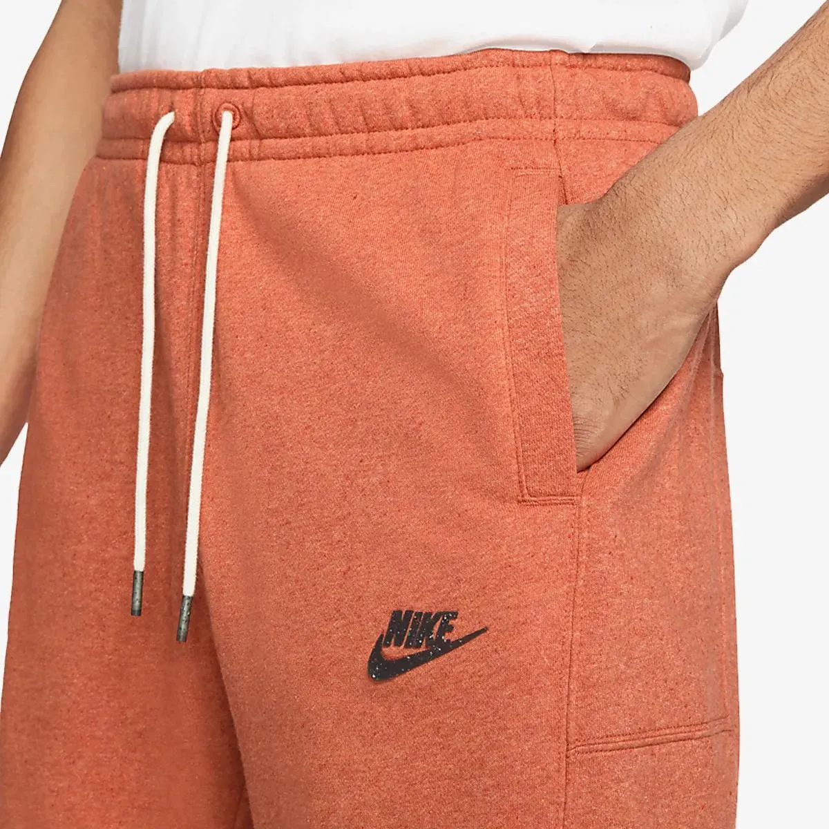 Nike Kratke hlače M NSW SB SHORT REVIVAL 