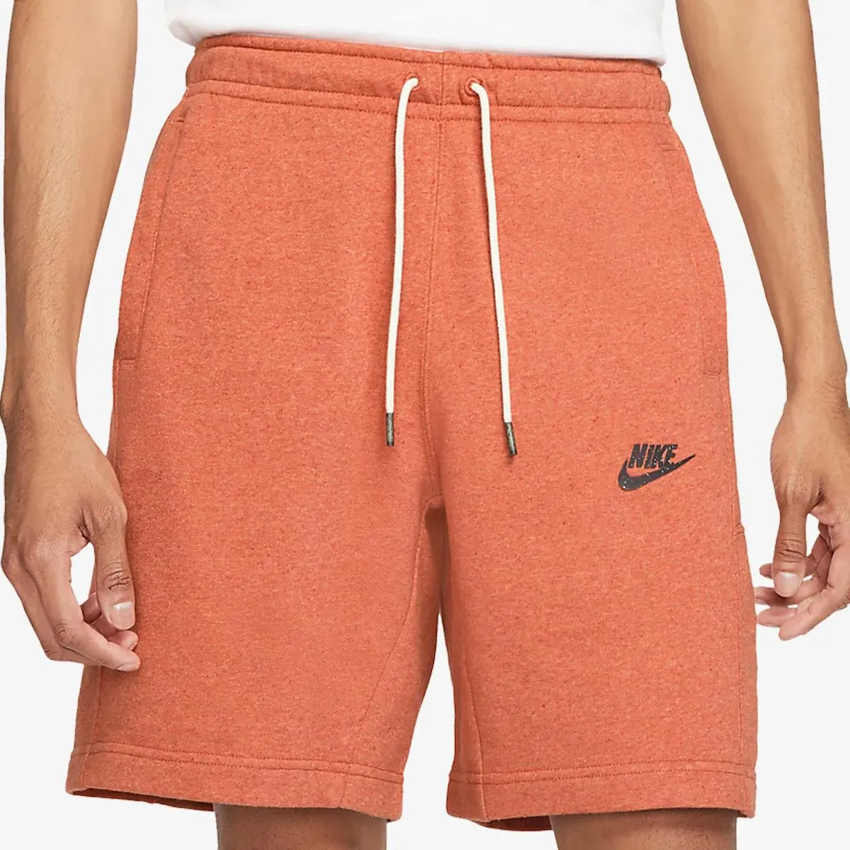 Nike Kratke hlače M NSW SB SHORT REVIVAL 