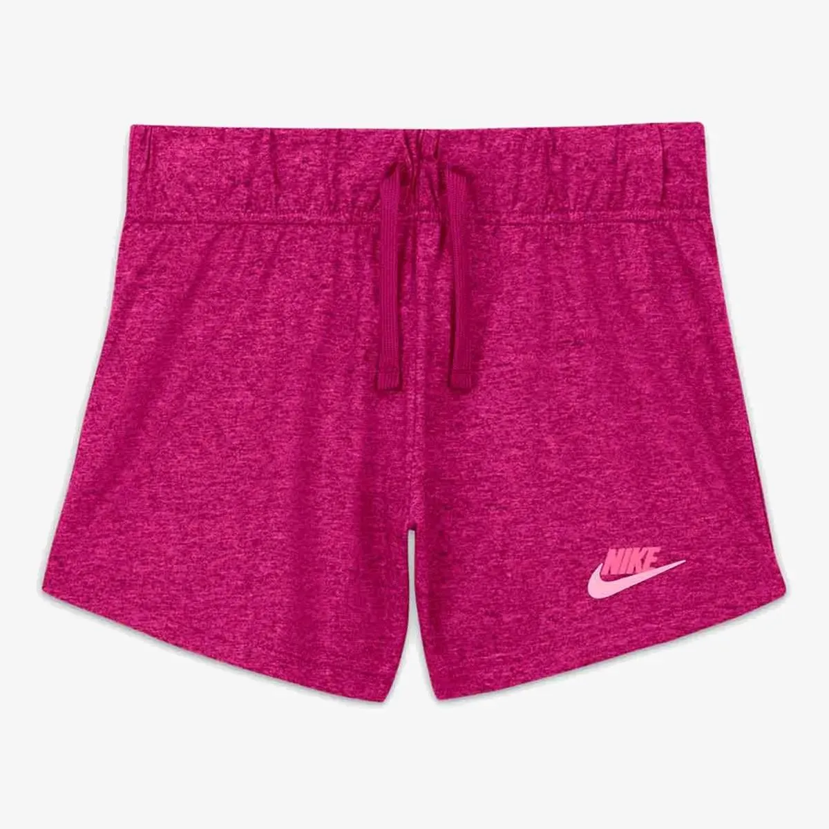 Nike Kratke hlače Sportswear 4IN Jersey 