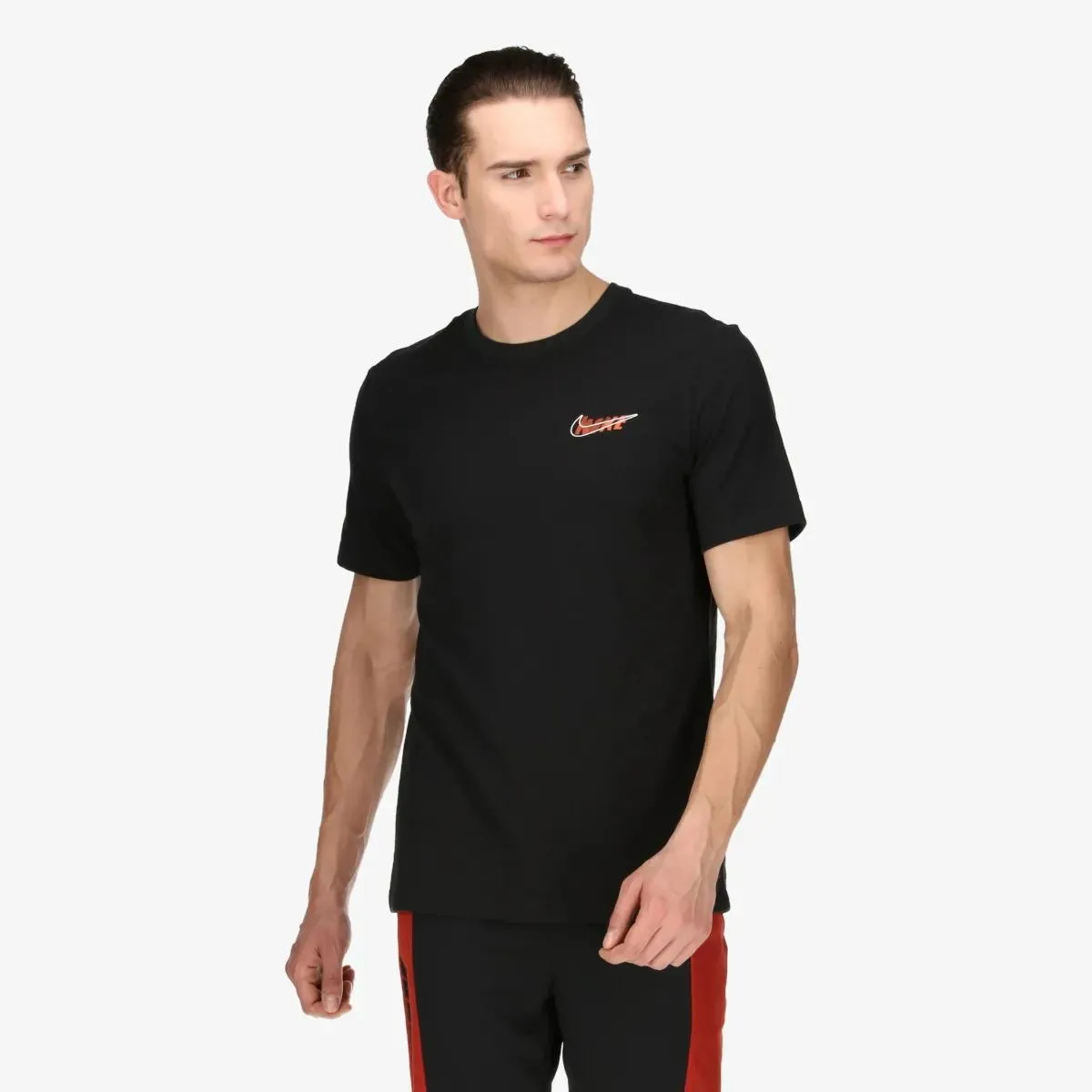 Nike T-shirt Dri-FIT Graphic 