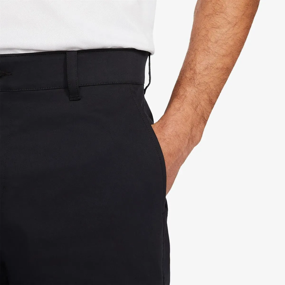 Nike Kratke hlače Dri -FIT UV 