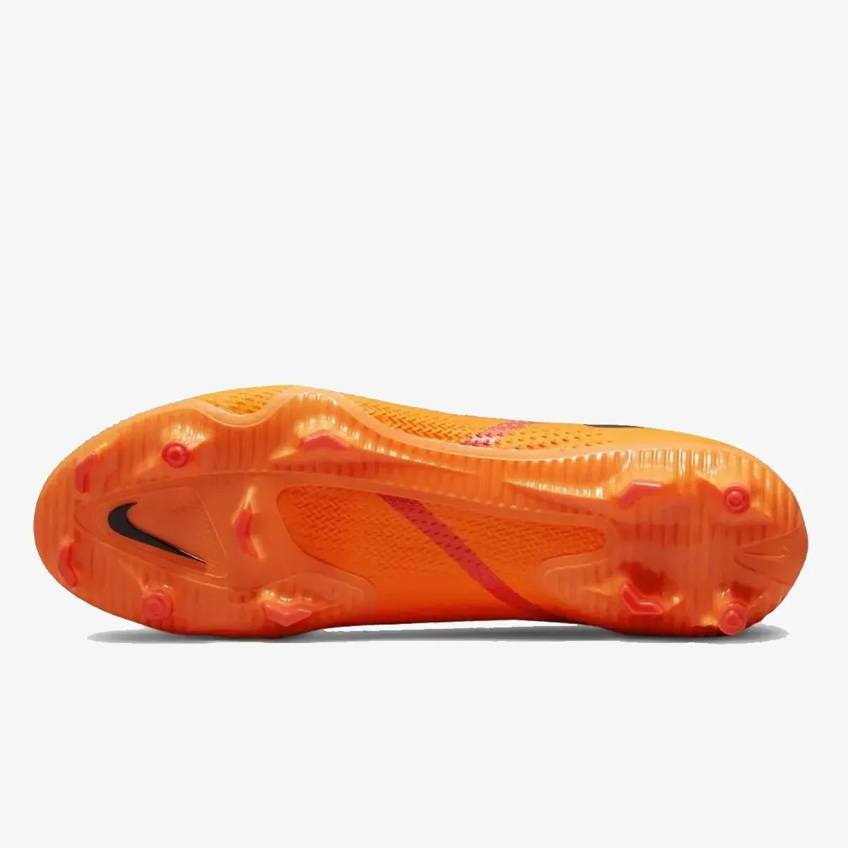 Nike Kopačke PHANTOM GT2 PRO FG 