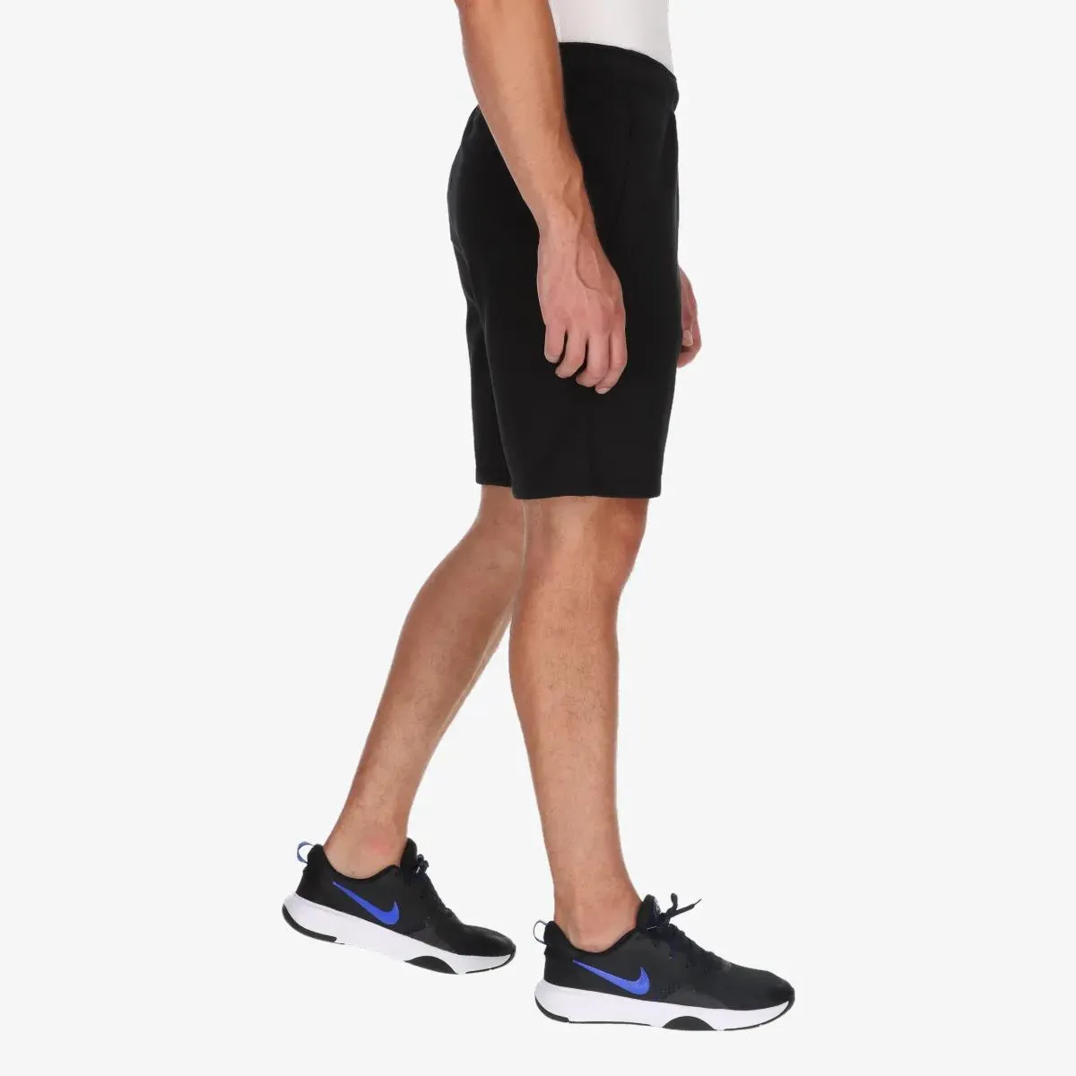Nike Kratke hlače Dry 