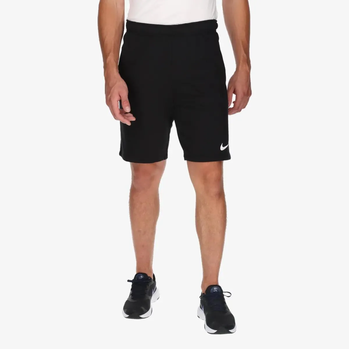 Nike Kratke hlače Dry 