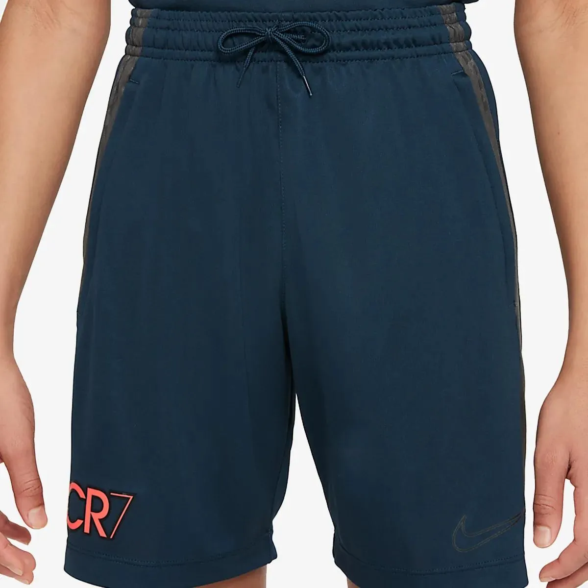 Nike Kratke hlače Dri-FIT CR7 
