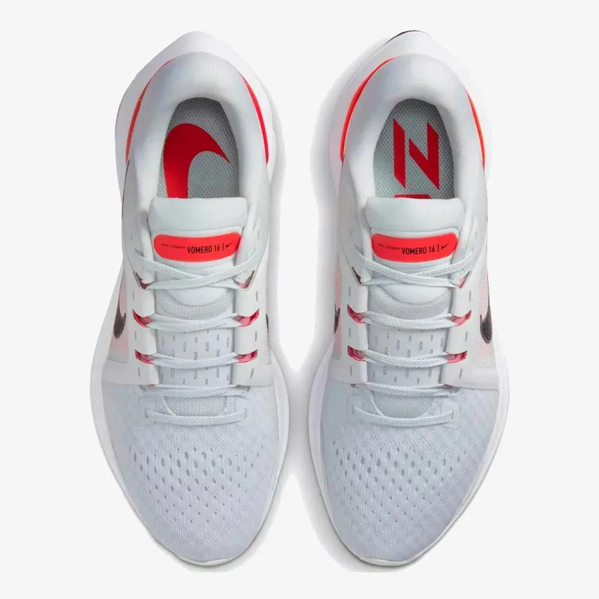 Nike Tenisice Vomero 16 